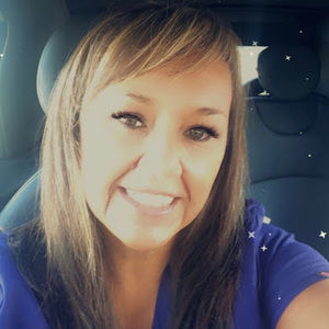 Meet your Posher, Patti